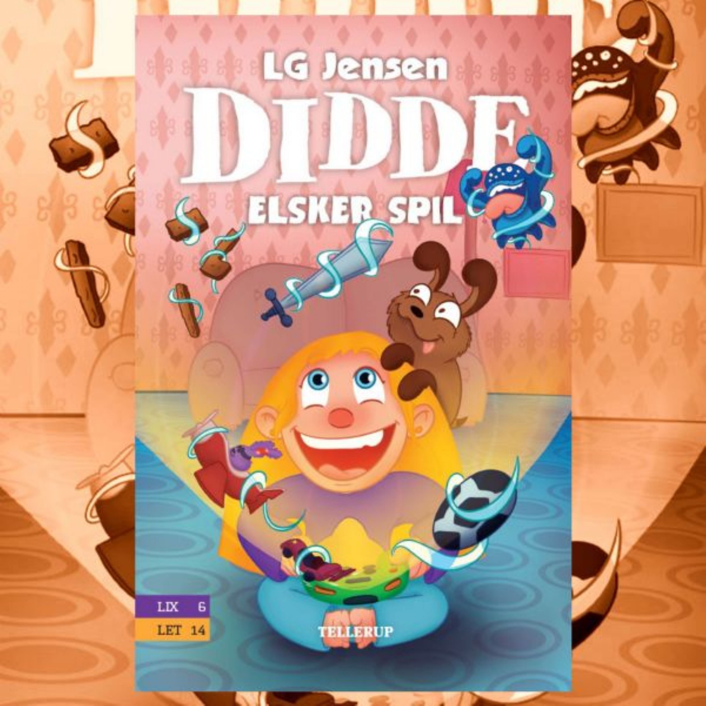 Forside billede